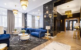 Hotel Pavco